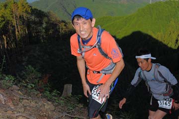 hase71k2013_2073
