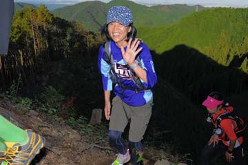 hase71k2013_2075