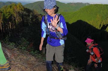 hase71k2013_2076
