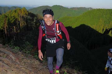 hase71k2013_2079
