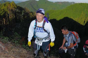 hase71k2013_2080