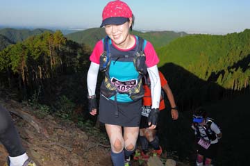 hase71k2013_2083