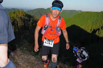 hase71k2013_2084