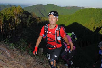 hase71k2013_2087