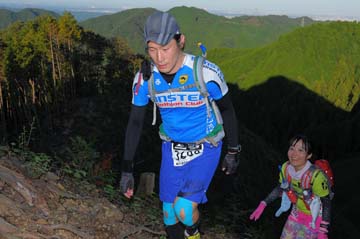 hase71k2013_2090