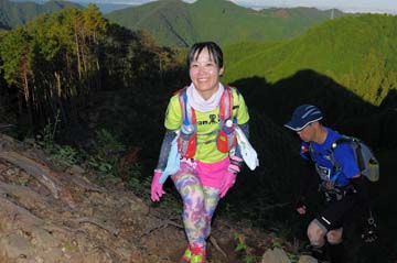 hase71k2013_2091