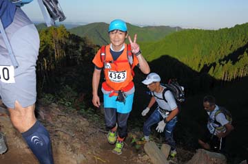 hase71k2013_2097