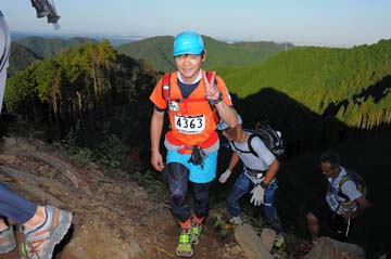hase71k2013_2098