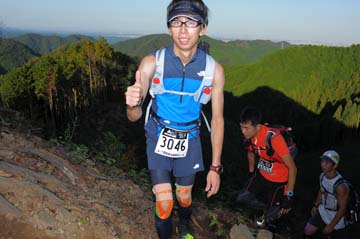 hase71k2013_2104