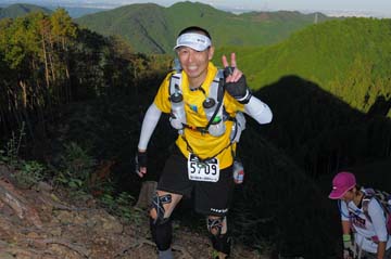 hase71k2013_2108