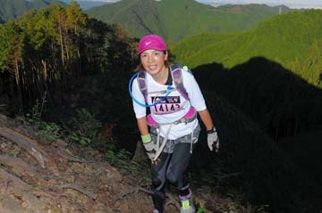 hase71k2013_2109