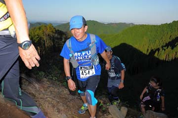 hase71k2013_2114