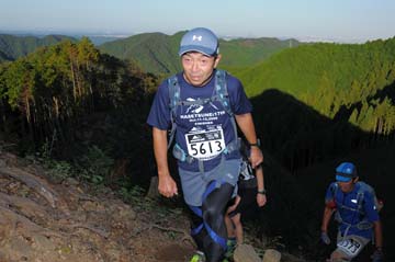 hase71k2013_2115