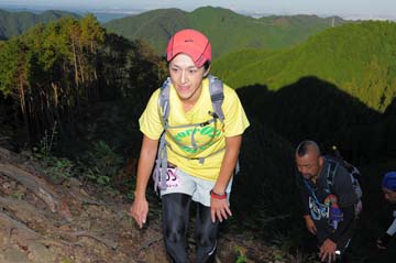 hase71k2013_2119