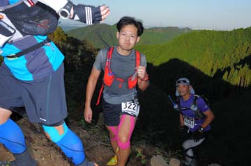 hase71k2013_2123