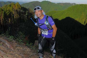 hase71k2013_2125
