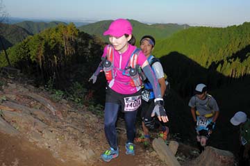 hase71k2013_2128