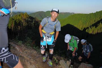 hase71k2013_2130
