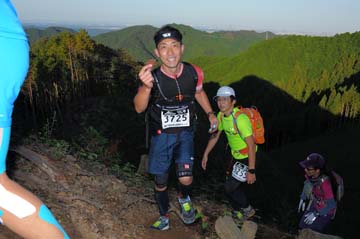 hase71k2013_2133