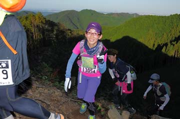 hase71k2013_2135