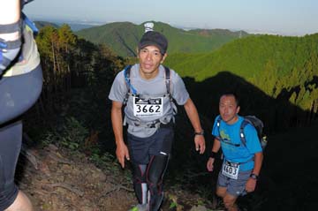 hase71k2013_2149