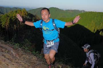 hase71k2013_2151