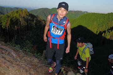 hase71k2013_2167
