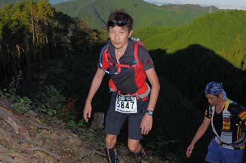 hase71k2013_2172