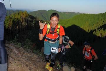 hase71k2013_2176