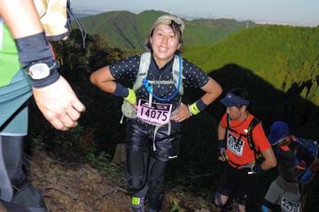 hase71k2013_2177