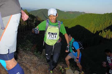 hase71k2013_2182