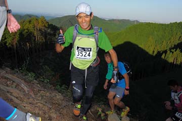 hase71k2013_2183