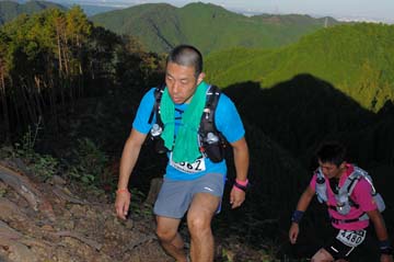 hase71k2013_2184