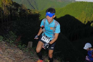 hase71k2013_2187