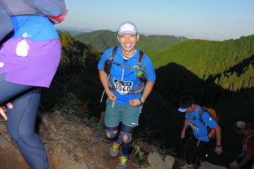 hase71k2013_2189