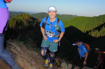 hase71k2013_2190