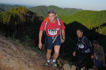 hase71k2013_2192