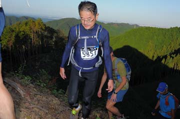 hase71k2013_2193