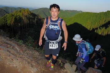 hase71k2013_2200