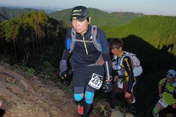 hase71k2013_2201