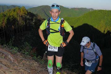 hase71k2013_2203