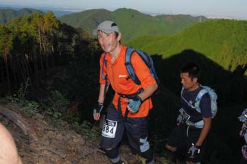 hase71k2013_2205