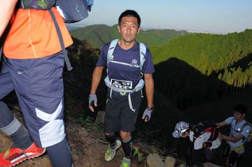 hase71k2013_2206