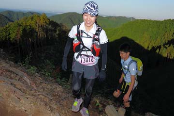 hase71k2013_2208