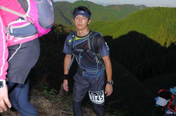 hase71k2013_2212