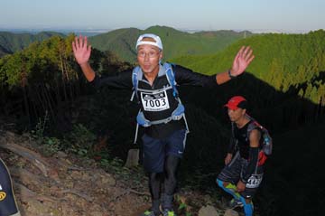 hase71k2013_2228