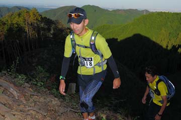 hase71k2013_2233