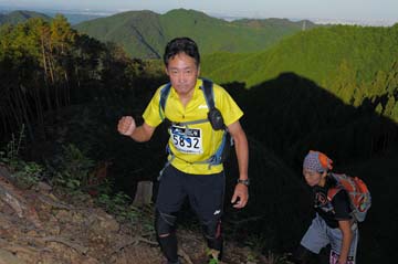 hase71k2013_2234