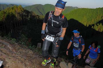 hase71k2013_2237
