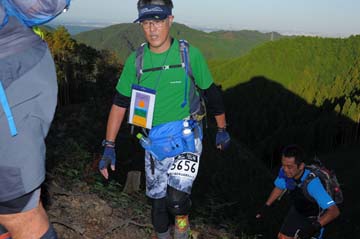 hase71k2013_2248